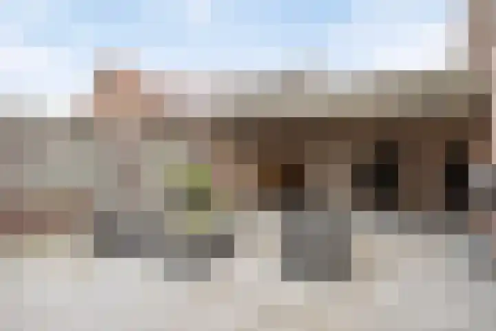Fuchsiastraat 1 Rosmalen thumbnail 37