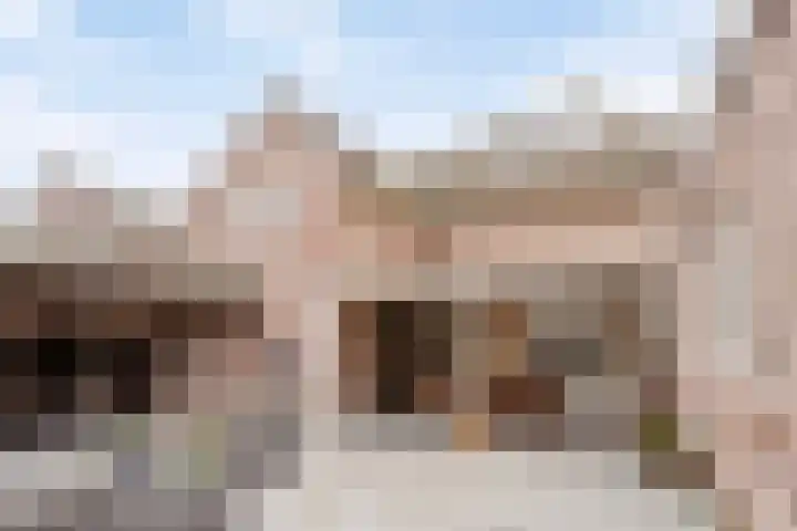 Fuchsiastraat 1 Rosmalen thumbnail 38