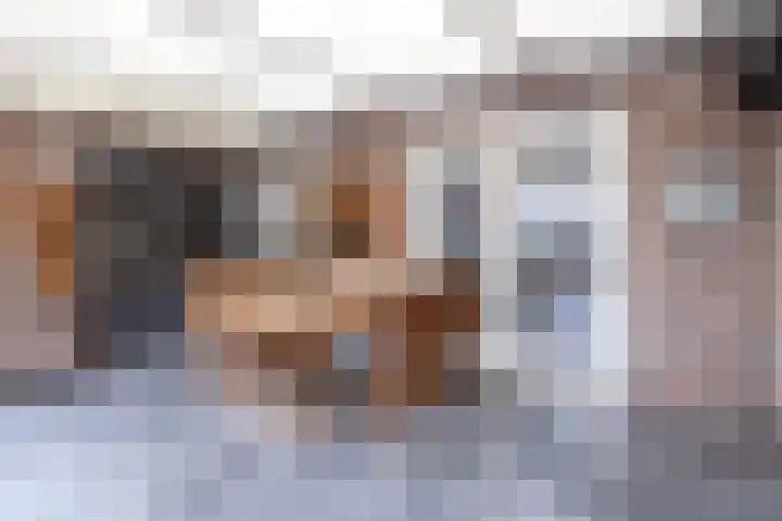 Fuchsiastraat 1 Rosmalen thumbnail 39