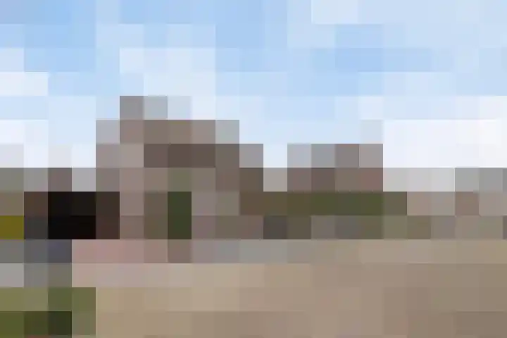 Fuchsiastraat 1 Rosmalen thumbnail 41