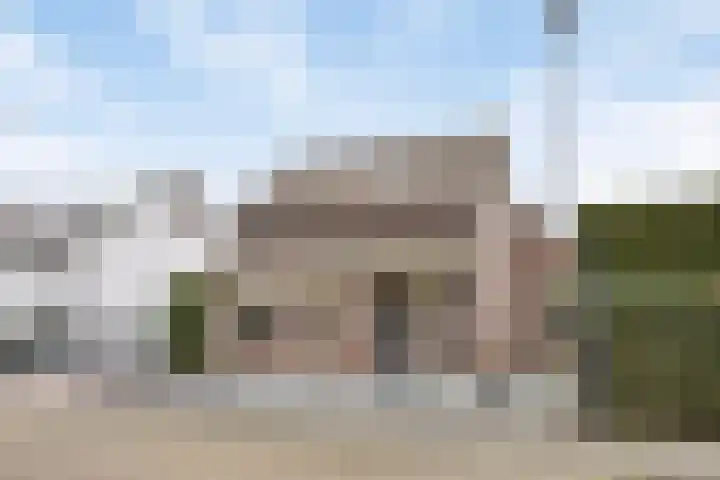 Fuchsiastraat 1 Rosmalen thumbnail 42