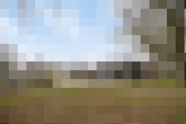 Fuchsiastraat 1 Rosmalen thumbnail 45