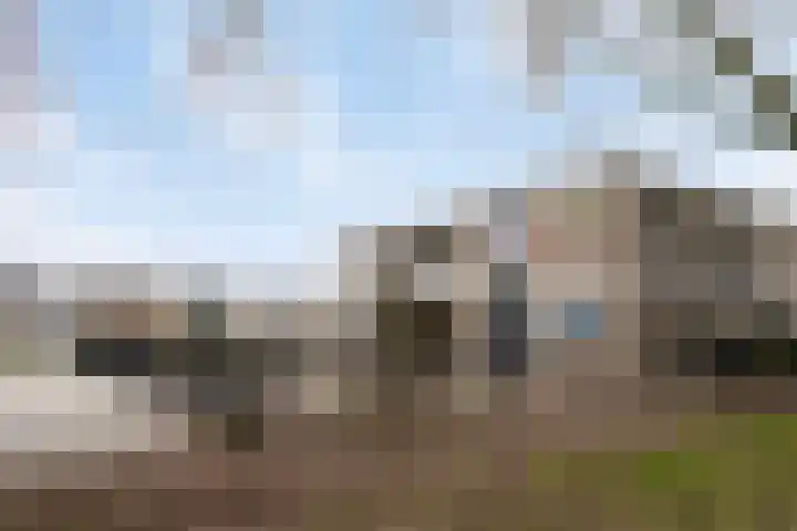 Fuchsiastraat 1 Rosmalen thumbnail 46