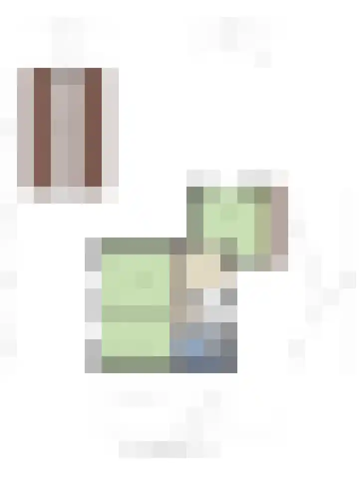 Fuchsiastraat 1 Rosmalen thumbnail 51