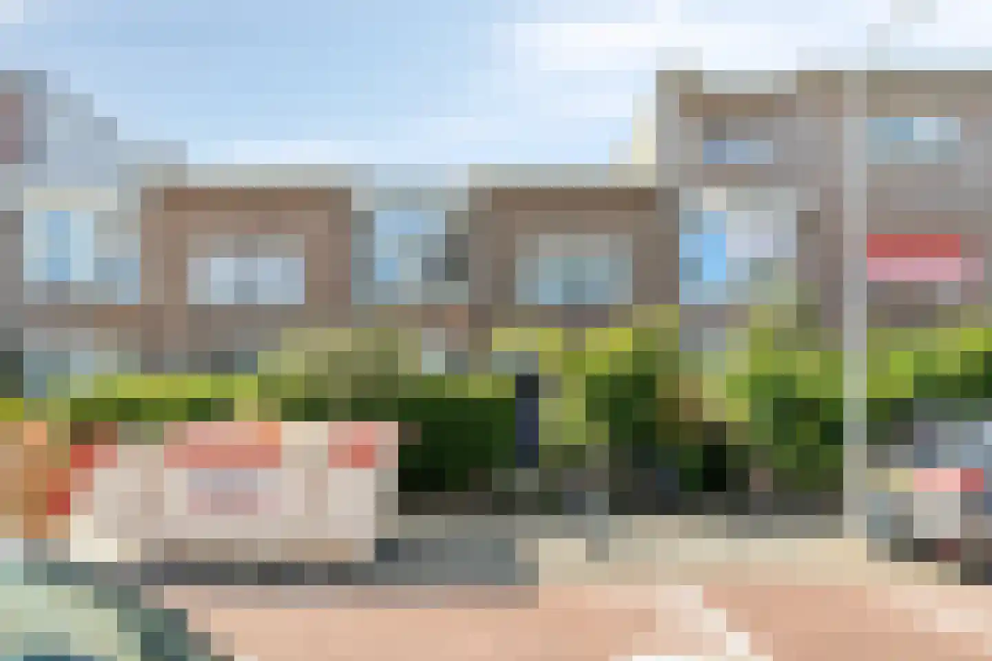 Fuchsiastraat 13 Den Haag thumbnail 5