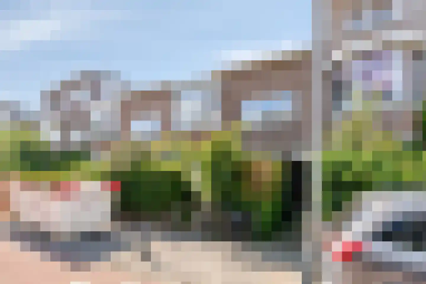 Fuchsiastraat 13 Den Haag thumbnail 6