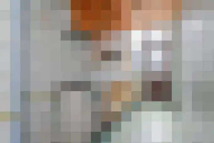 Fuchsiastraat 14 Den Haag thumbnail 13