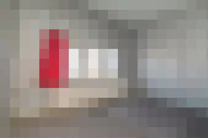 Fuchsiastraat 14 Den Haag thumbnail 15