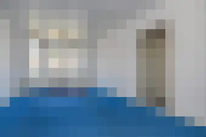 Fuchsiastraat 14 Den Haag thumbnail 6