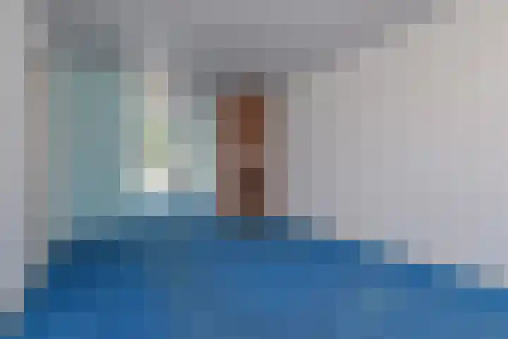 Fuchsiastraat 14 Den Haag thumbnail 8