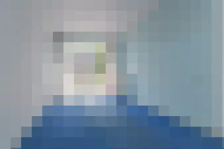 Fuchsiastraat 14 Den Haag thumbnail 9