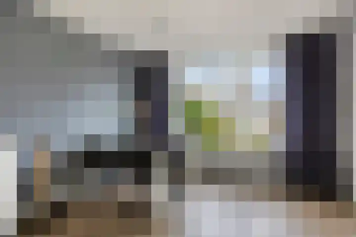 Fuchsiastraat 14 Doesburg thumbnail 15