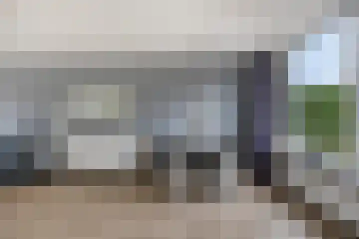 Fuchsiastraat 14 Doesburg thumbnail 16