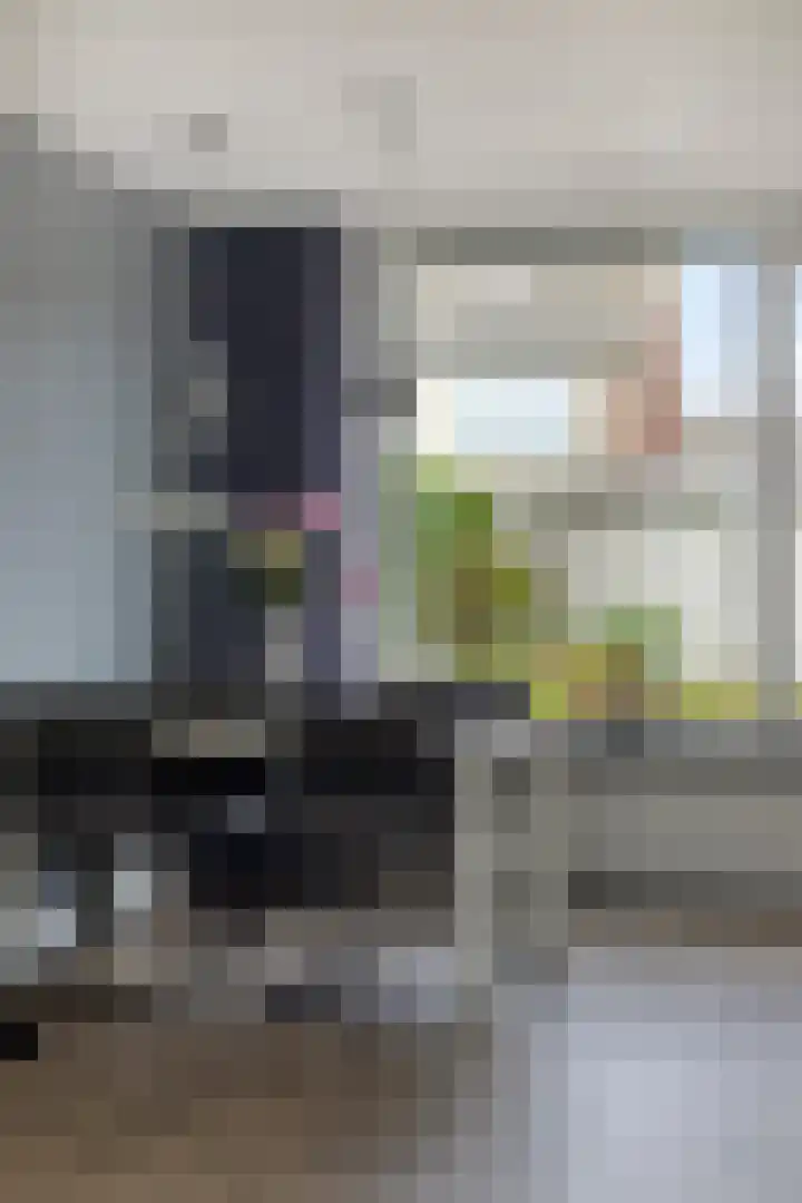 Fuchsiastraat 14 Doesburg thumbnail 17