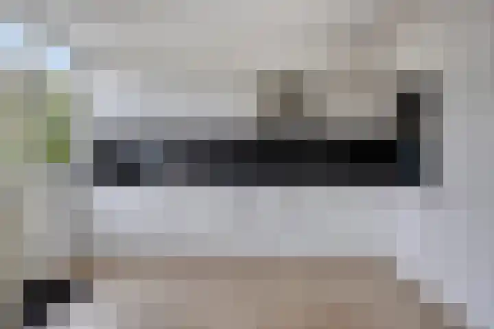Fuchsiastraat 14 Doesburg thumbnail 18