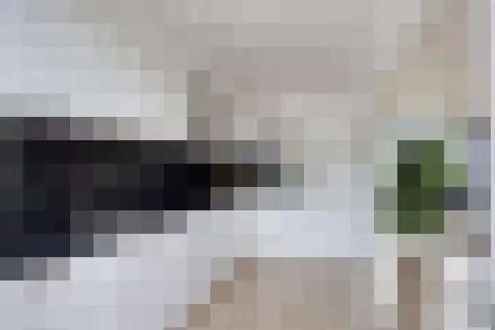 Fuchsiastraat 14 Doesburg thumbnail 19