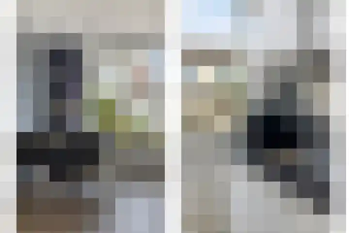 Fuchsiastraat 14 Doesburg thumbnail 21