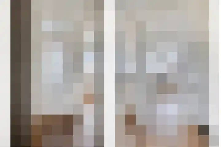 Fuchsiastraat 14 Doesburg thumbnail 22