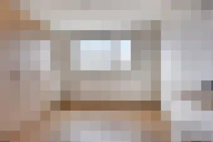 Fuchsiastraat 14 Doesburg thumbnail 25