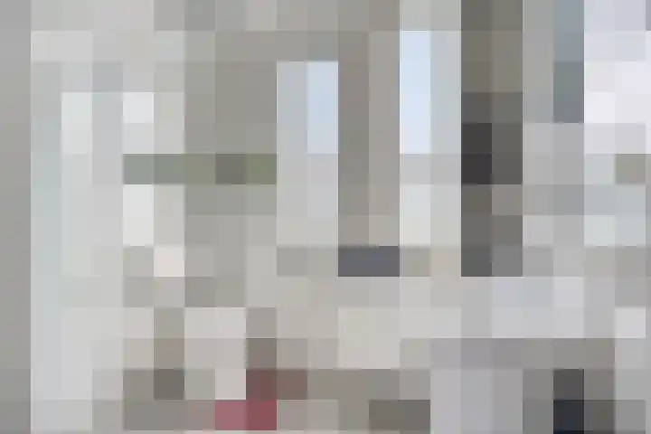 Fuchsiastraat 14 Doesburg thumbnail 29