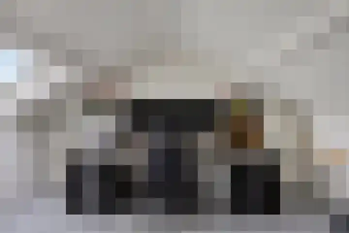 Fuchsiastraat 14 Doesburg thumbnail 33