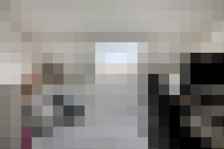 Fuchsiastraat 14 Doesburg thumbnail 34