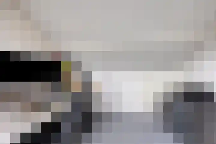 Fuchsiastraat 14 Doesburg thumbnail 35