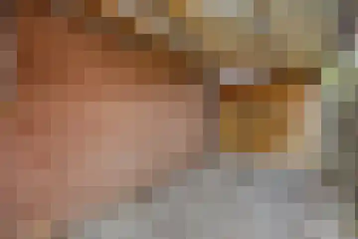 Fuchsiastraat 14 Doesburg thumbnail 37