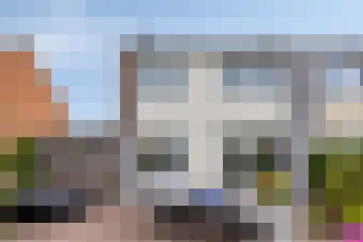 Fuchsiastraat 14 Doesburg thumbnail 38