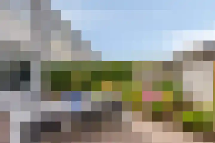 Fuchsiastraat 14 Doesburg thumbnail 39