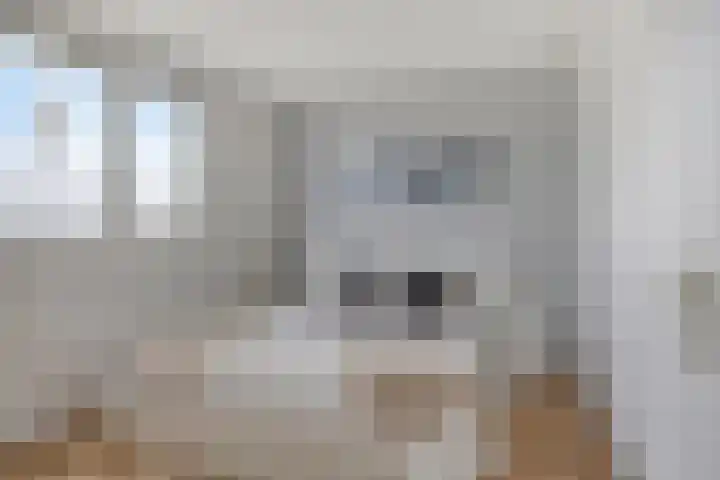 Fuchsiastraat 14 Doesburg thumbnail 4