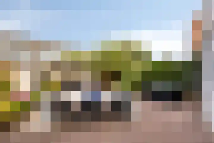 Fuchsiastraat 14 Doesburg thumbnail 40
