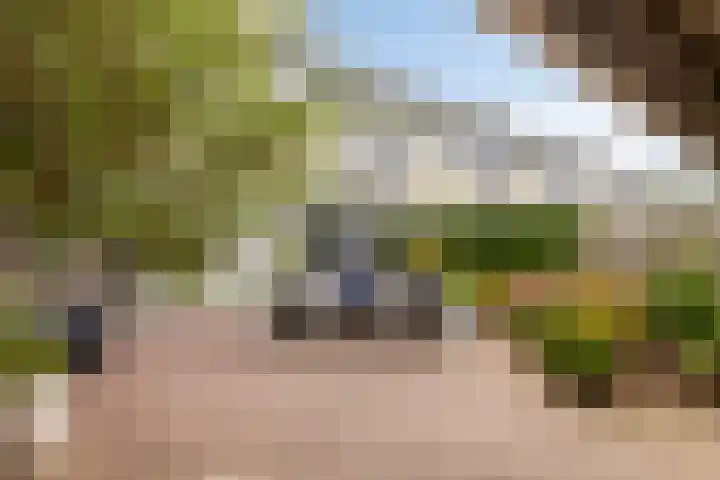 Fuchsiastraat 14 Doesburg thumbnail 41