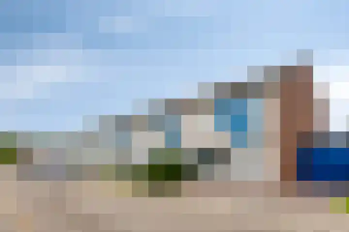 Fuchsiastraat 14 Doesburg thumbnail 43
