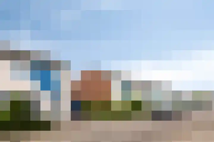 Fuchsiastraat 14 Doesburg thumbnail 44