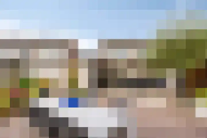 Fuchsiastraat 14 Doesburg thumbnail 45