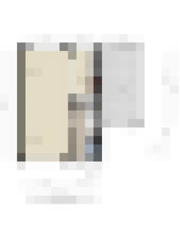 Fuchsiastraat 14 Doesburg thumbnail 46