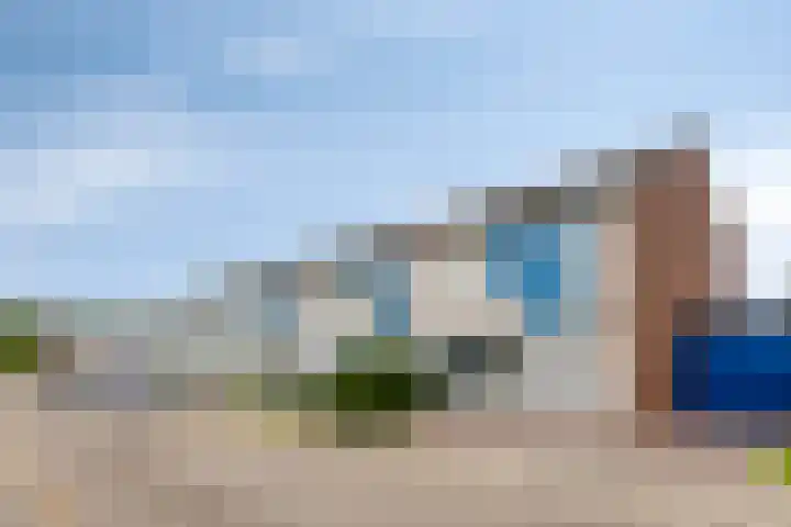 Fuchsiastraat 14 Doesburg thumbnail 6