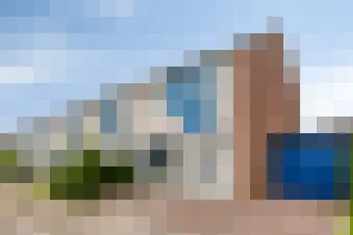 Fuchsiastraat 14 Doesburg thumbnail 7