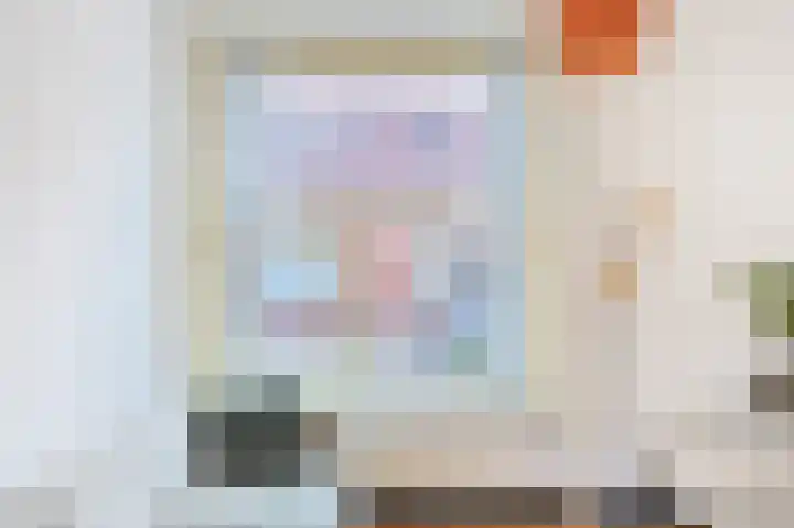 Fuchsiastraat 15 Eindhoven thumbnail 10