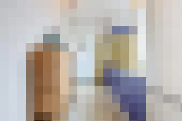 Fuchsiastraat 15 Eindhoven thumbnail 12