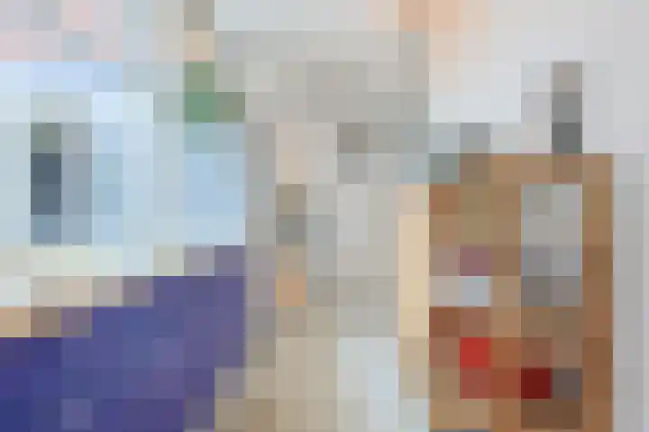 Fuchsiastraat 15 Eindhoven thumbnail 13