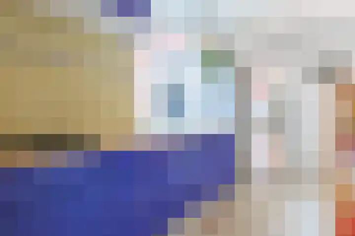 Fuchsiastraat 15 Eindhoven thumbnail 14