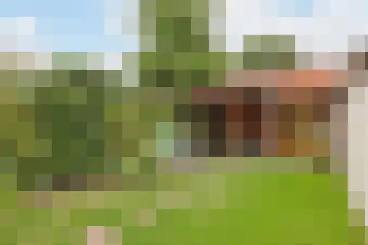 Fuchsiastraat 15 Eindhoven thumbnail 18