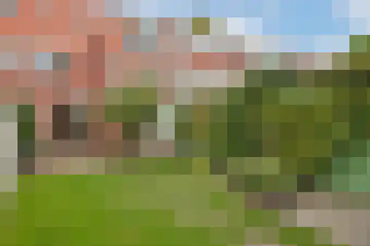 Fuchsiastraat 15 Eindhoven thumbnail 19