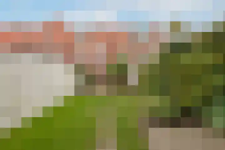 Fuchsiastraat 15 Eindhoven thumbnail 20