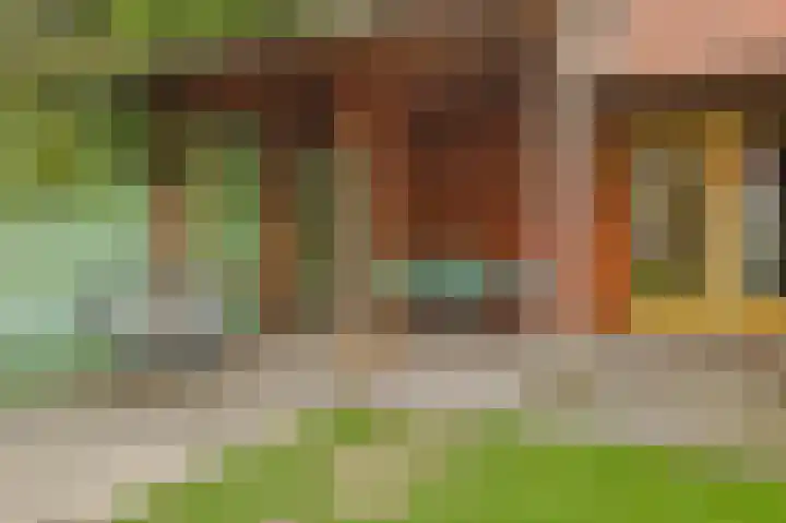 Fuchsiastraat 15 Eindhoven thumbnail 23
