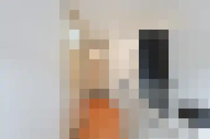 Fuchsiastraat 15 Eindhoven thumbnail 27