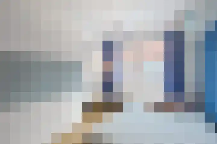 Fuchsiastraat 15 Eindhoven thumbnail 28
