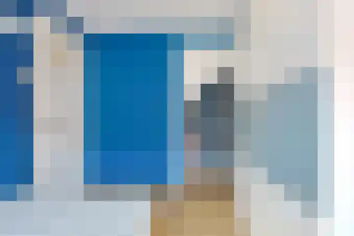 Fuchsiastraat 15 Eindhoven thumbnail 29